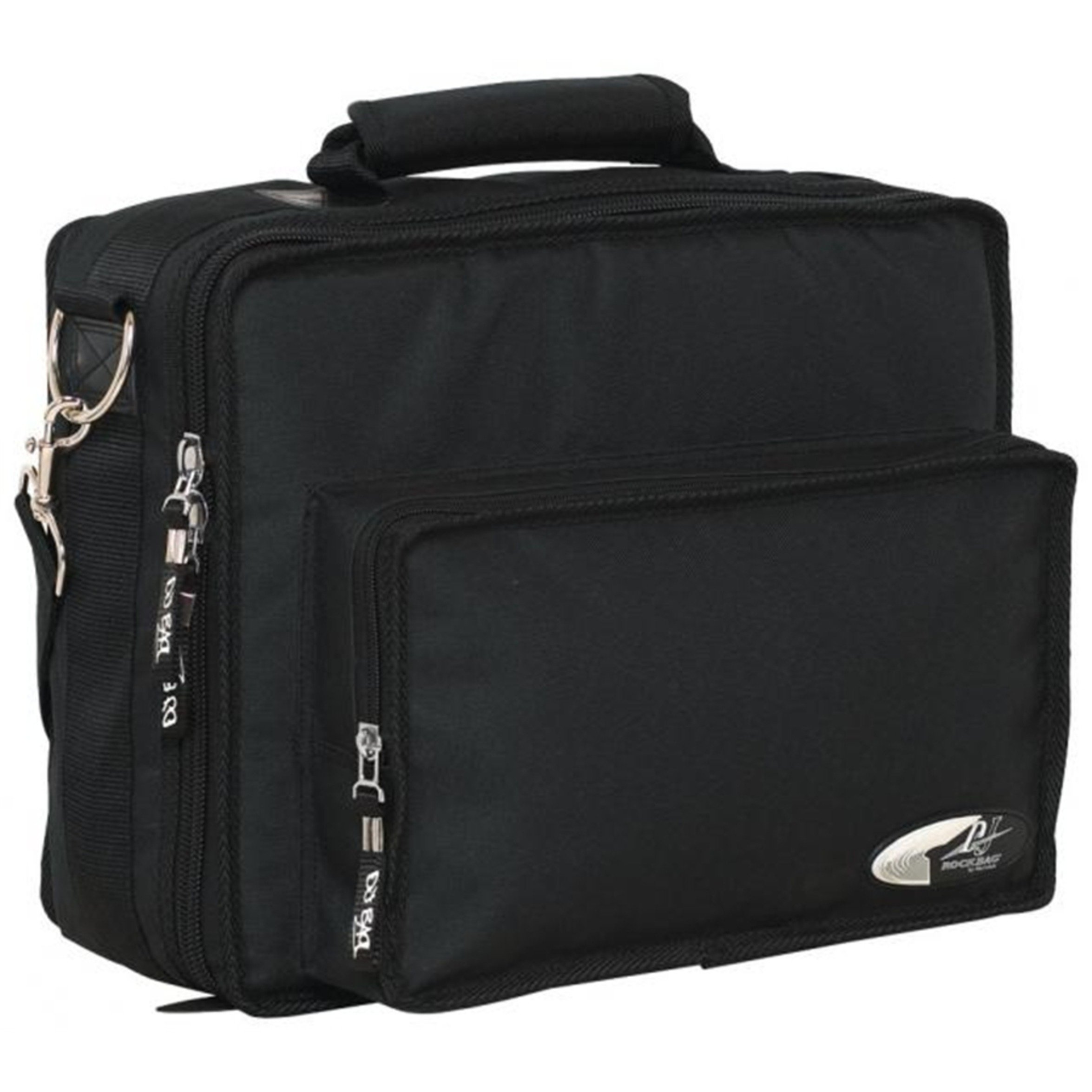 ROCKBAG RB 23422 B Mixer Bag schwarz