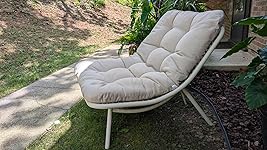 Review Image by BooMan Back