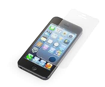 Amazon | 【正規代理店品】SoftBank SELECTION 衝撃吸収フィルム