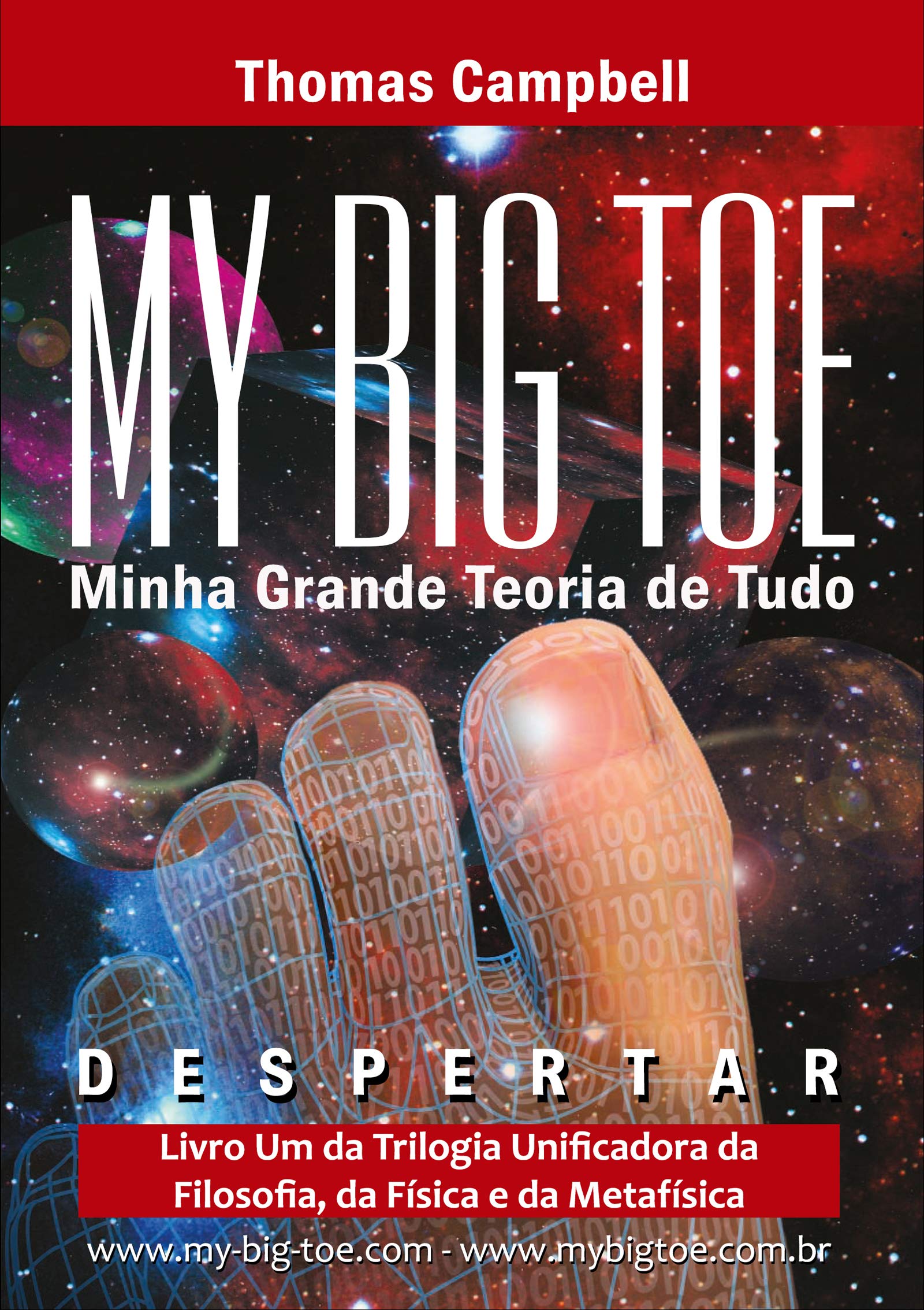 Amazon.com.br: Thomas Campbell: livros, biografia, última atualização
