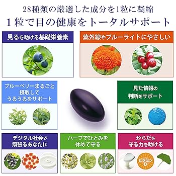 blueberry様　確認ページ zxo-blueberry.jpg