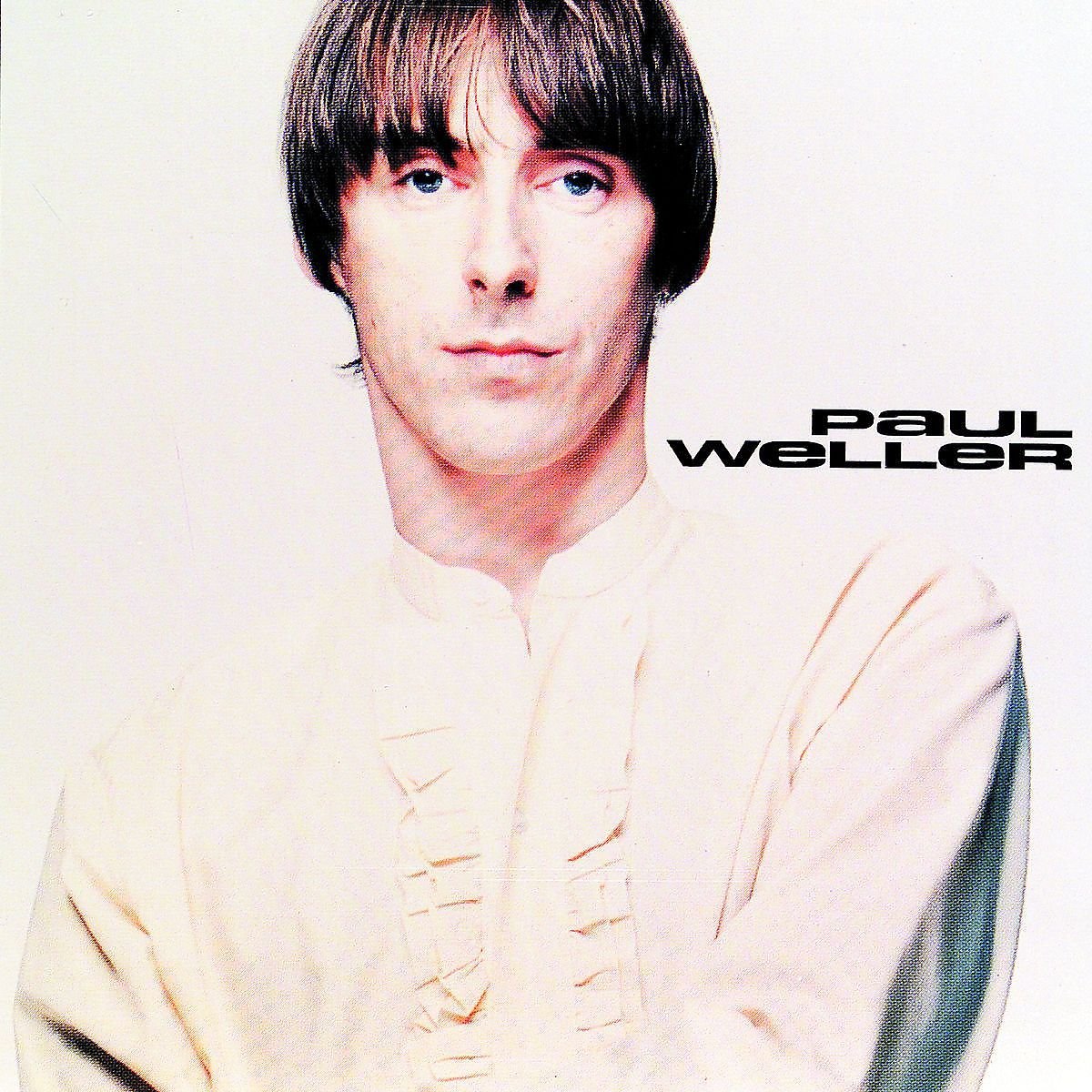Paul