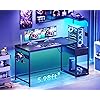 Product Photo 4