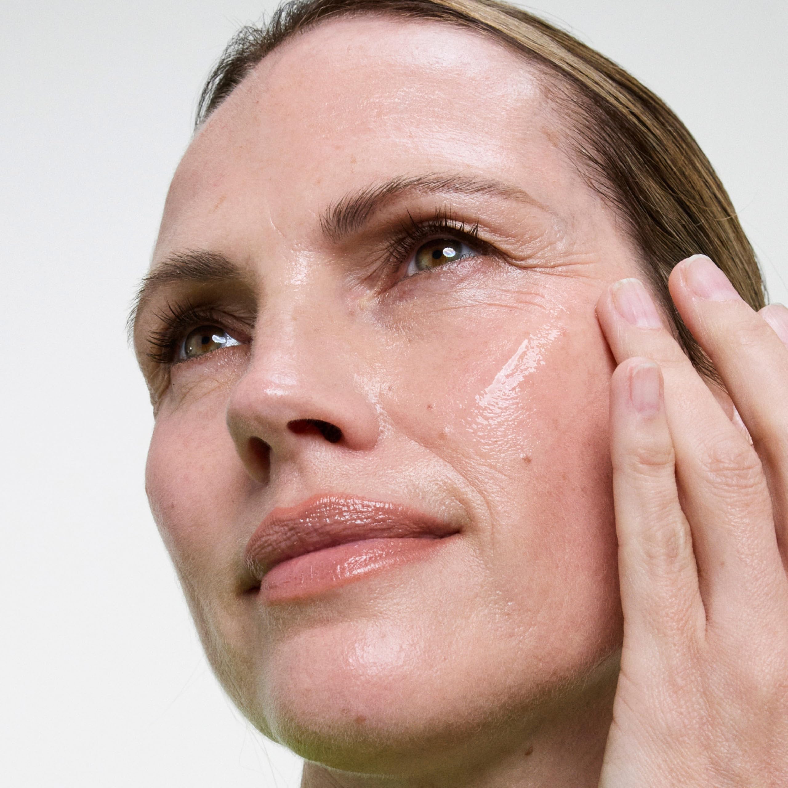 Pai Skincare - Fade Forward Siero Anti-Macchie 30 ml | Siero anti-macchie con alga bruna e vitamina C stabilizzata, uniforma il tono, senza acidi esfolianti, COSMOS Natural
