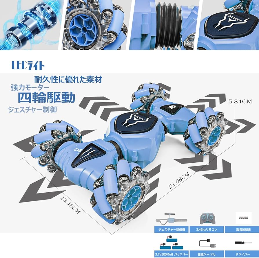 81xS8avkJdL._AC_UF894,