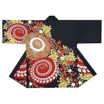 袢纏 法被 HANTEN and HAPPI Traditional 袢纏 法被 HANTEN and HAPPI Traditional - メルカリ