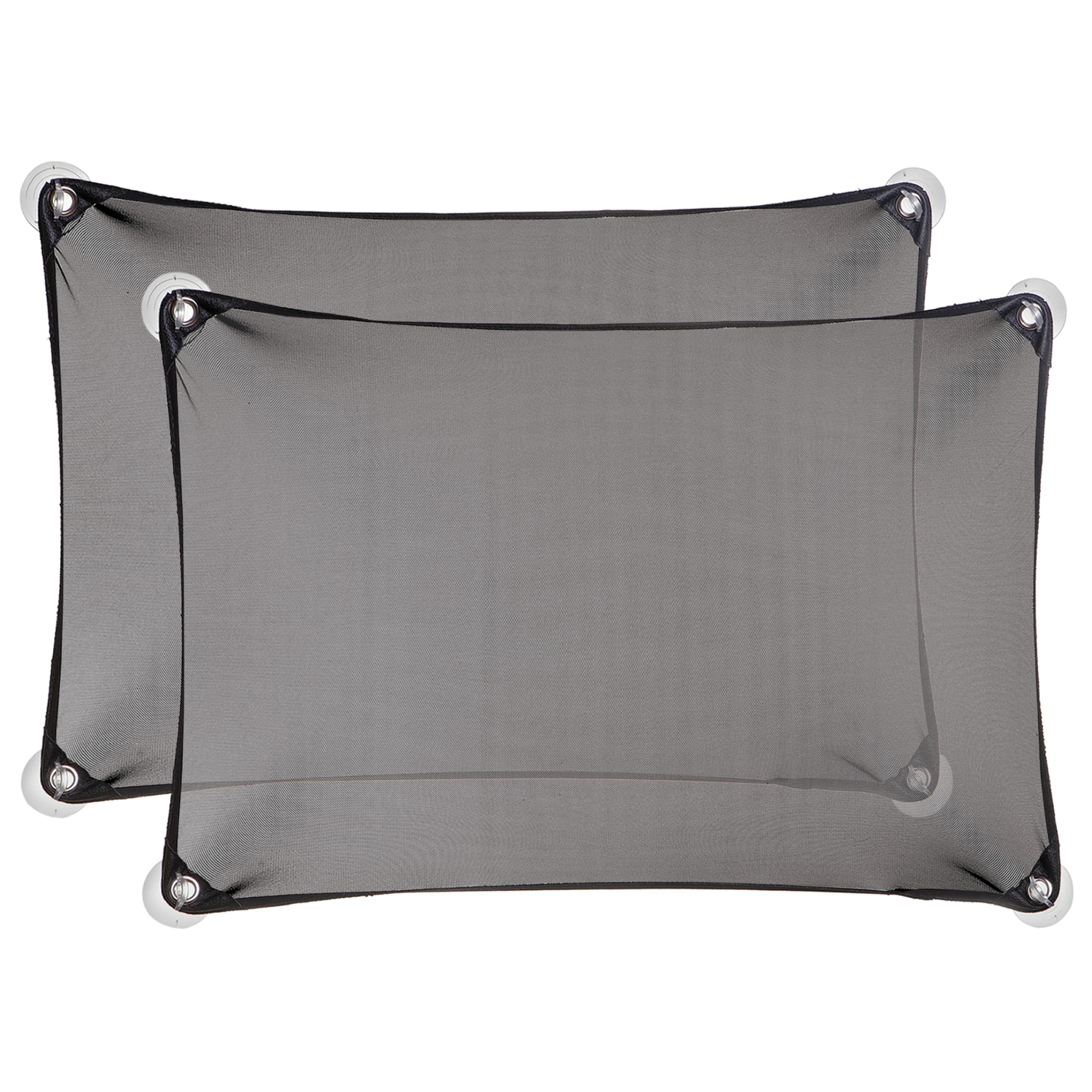 Dreambaby Stretch Adjustable Car Window Shades