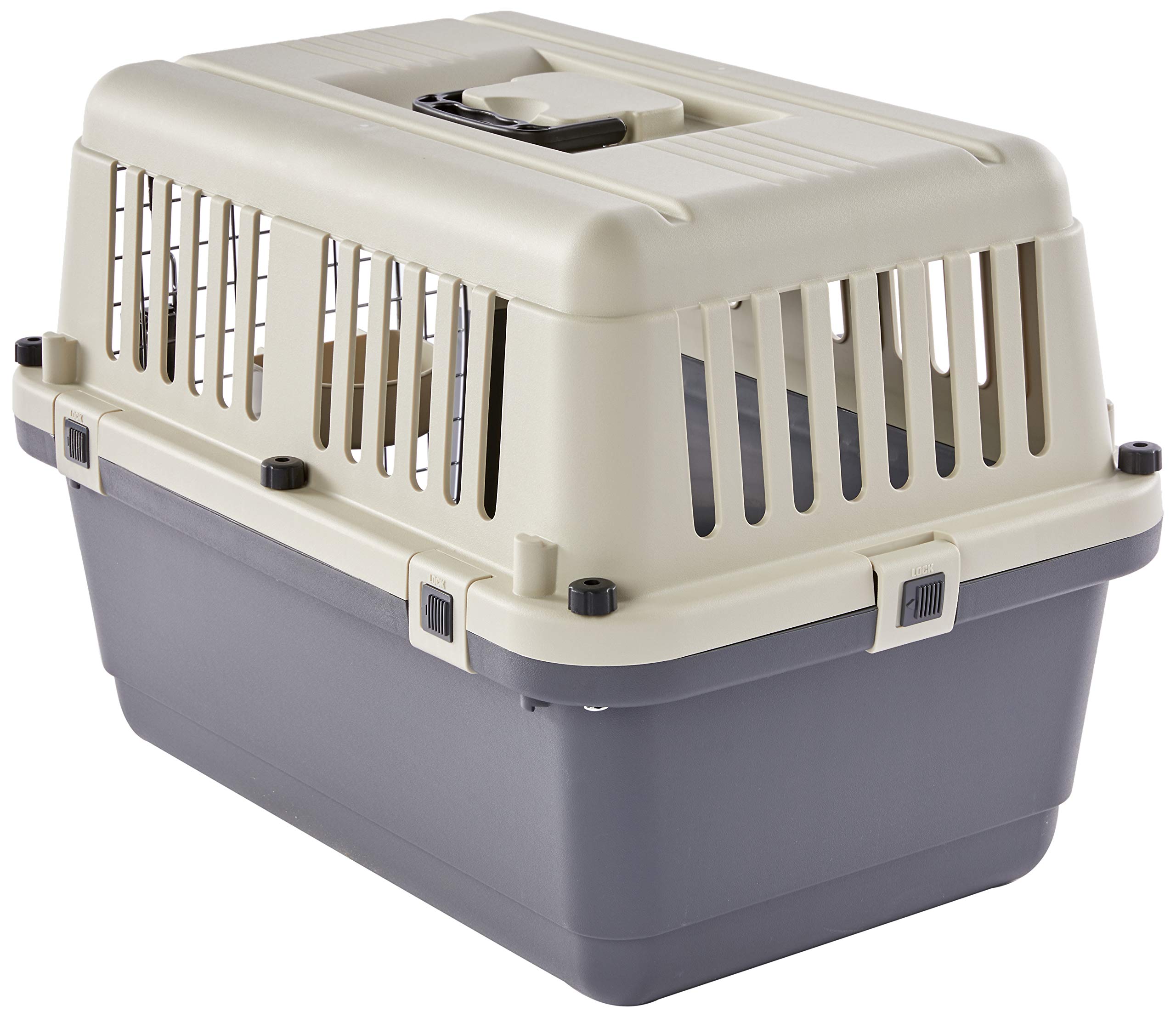 playmate pet carrier
