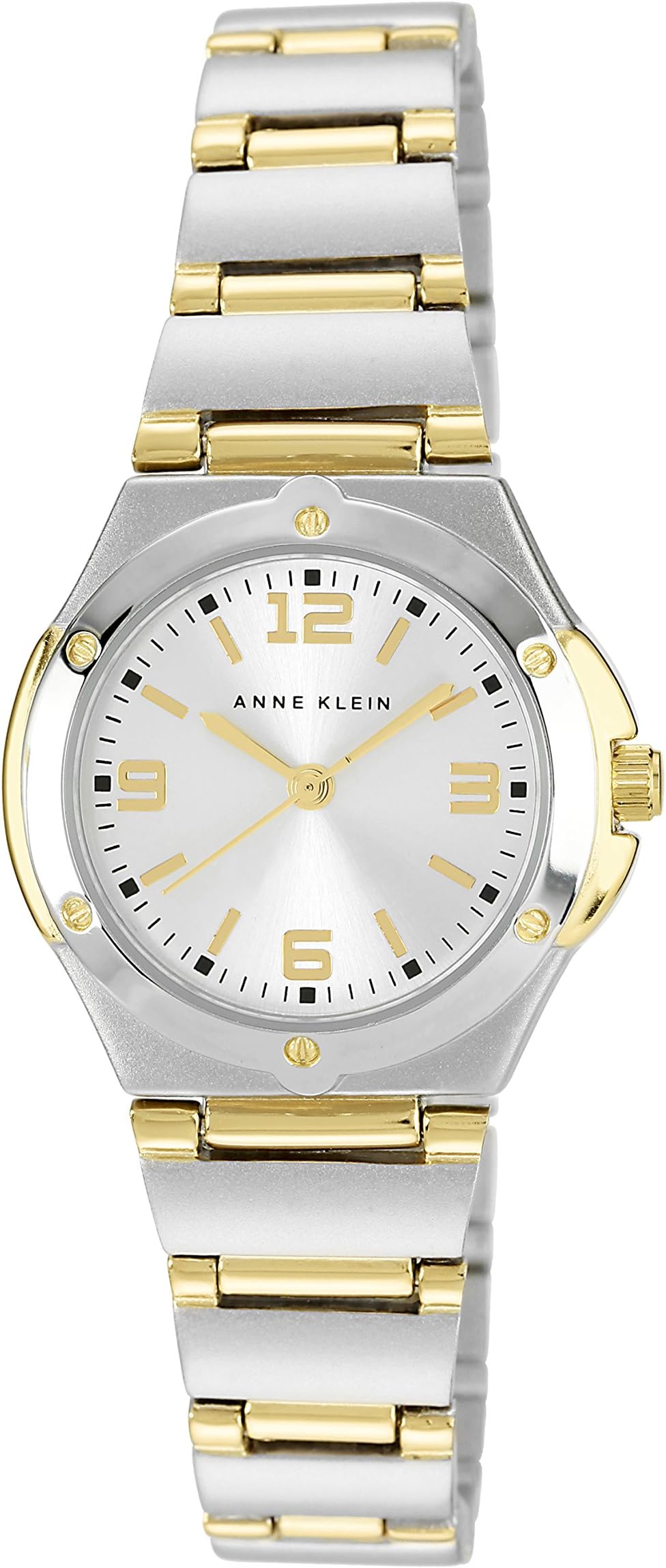 Women's Bracelet Watch