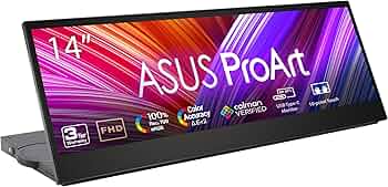 ASUS proart4Kモニター ProArt Display 6K PA32QCV_1.png