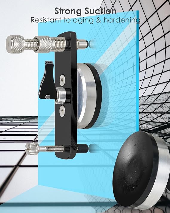 Stainless Steel Glasses Bridge Repair Kit