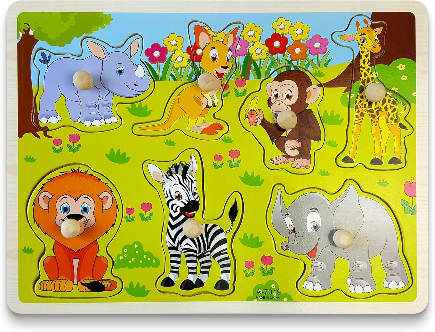 рамка-вкладыш кто что ест. животные для самых маленьких. развивашки про животных. развивашки для детей. развивашки про животных.