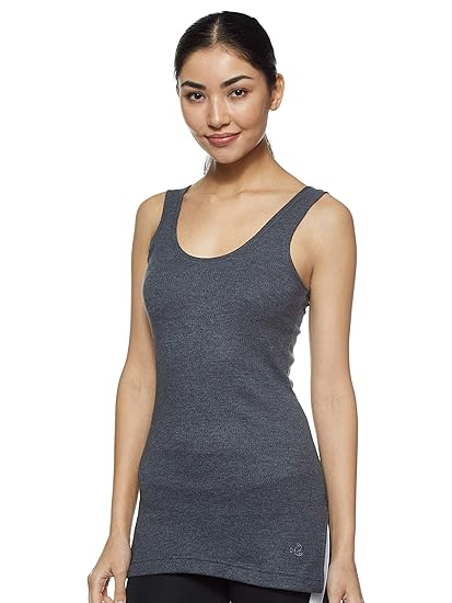 Women's thermal camisoles Outlet