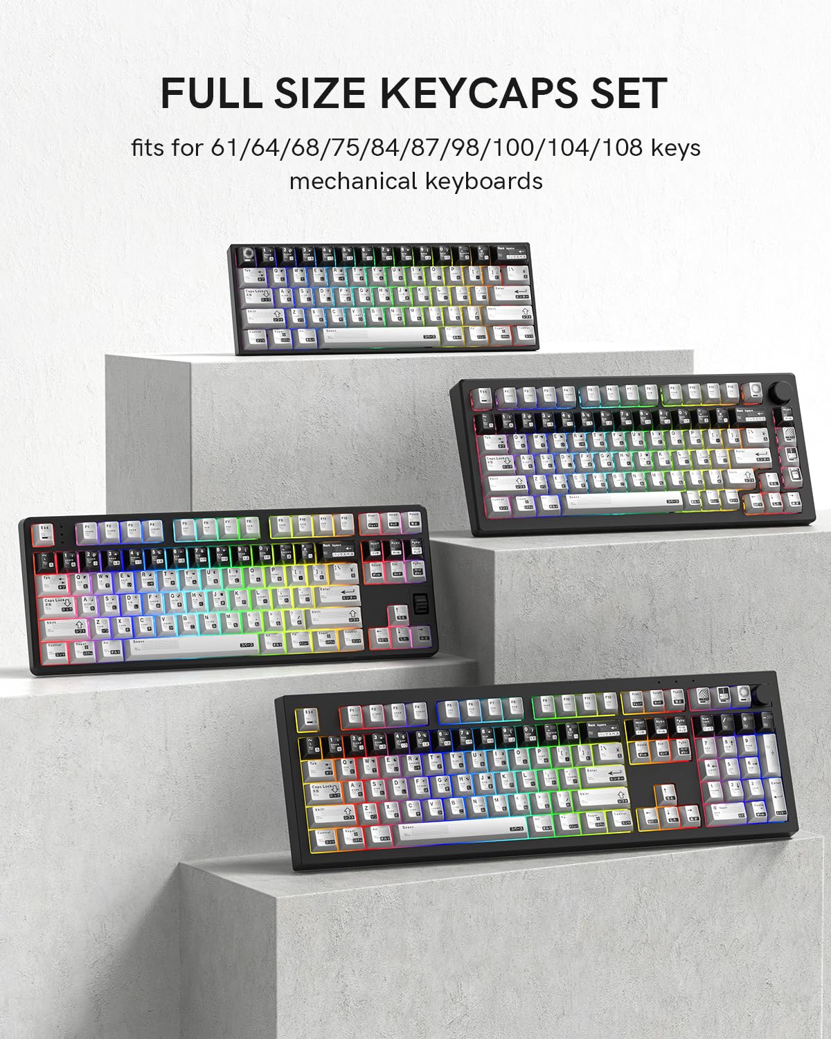 https://m.media-amazon.com/images/I/81xSFhMeZCL.jpg
