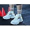 Product Photo 9