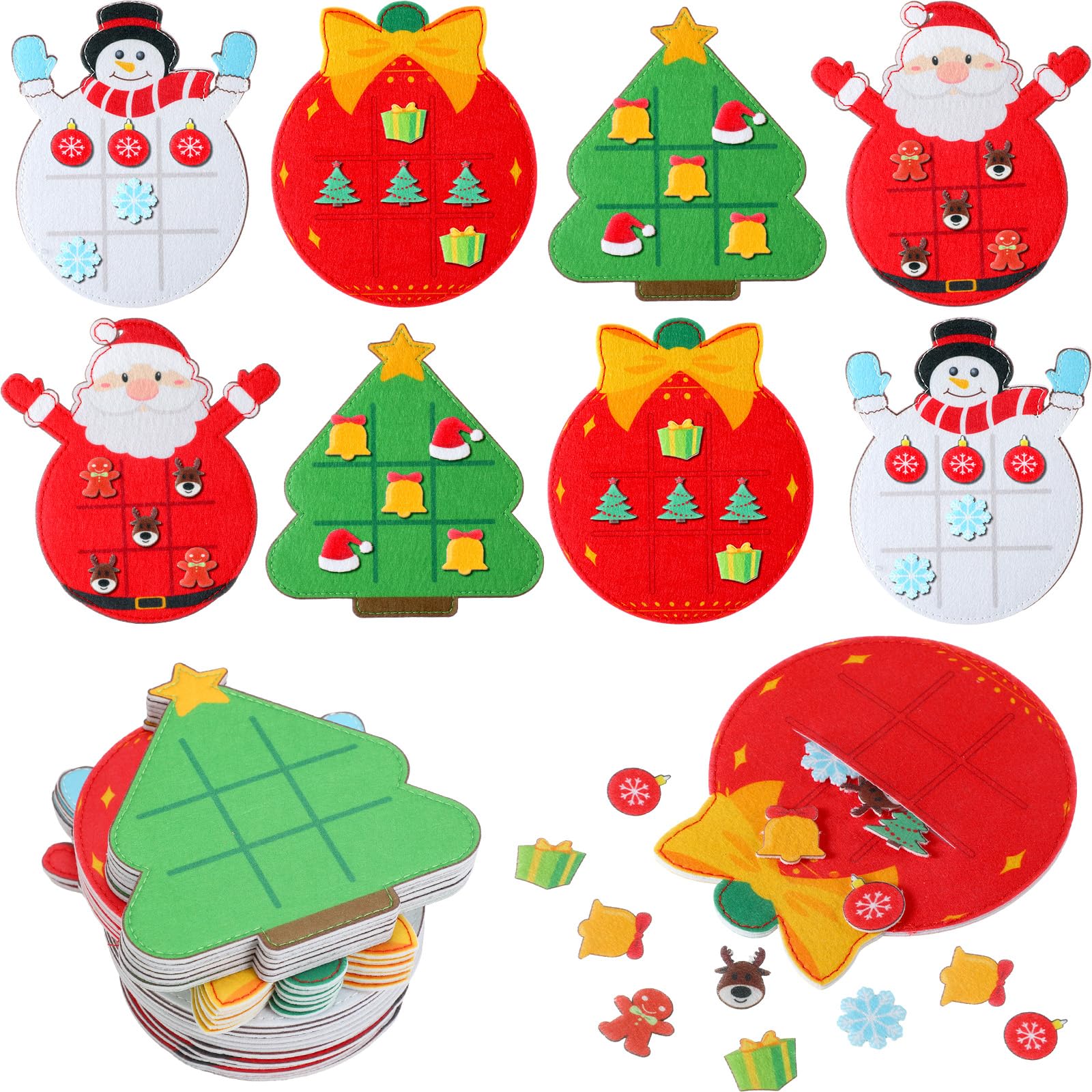 BANDAI SANTACLATCH クリスマスデザイン BANDAI SANTACLATCH クリスマスデザイン マッチ箱 サンタとクリスマス