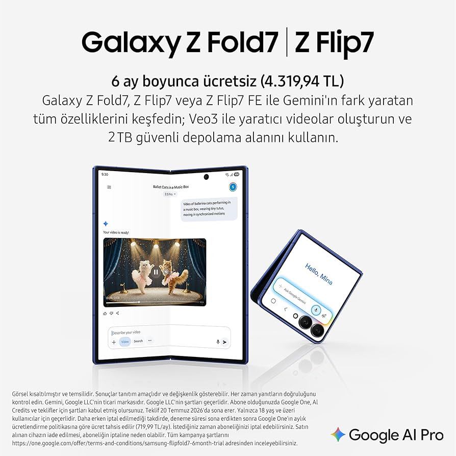 Robot porno videolar Robot porno videolar