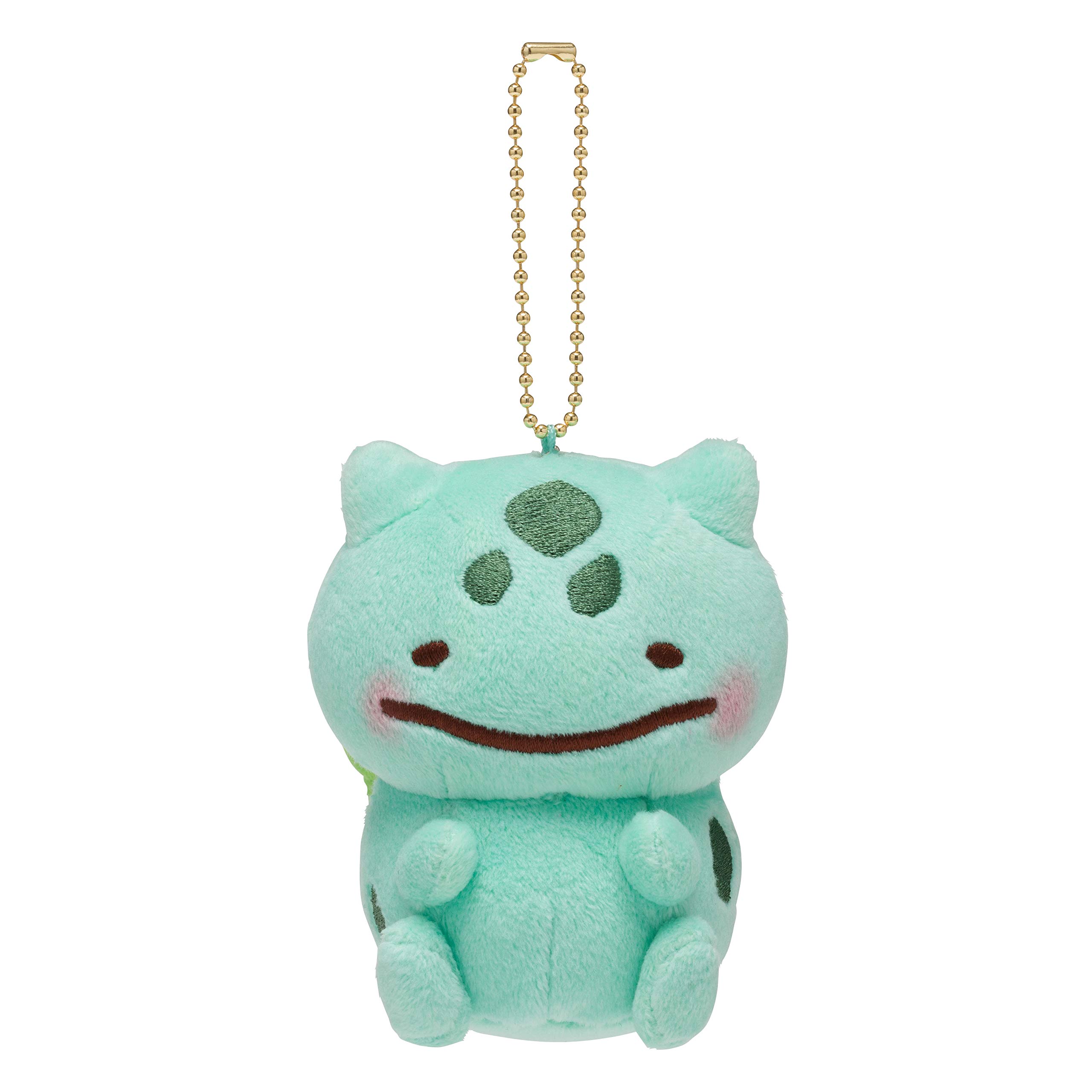 ポケモン ゆるっと yurutto ぬいぐるみ マスコット Amazon.co.jp