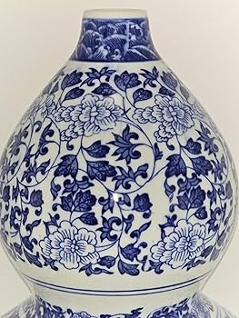 中国アンティーク花瓶ひょうたん型 81xSKqrcIrL._UF350,350_QL80_.jpg