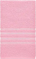 Toalha Banho 100% Algodão Teka Escala 065x130 cm.