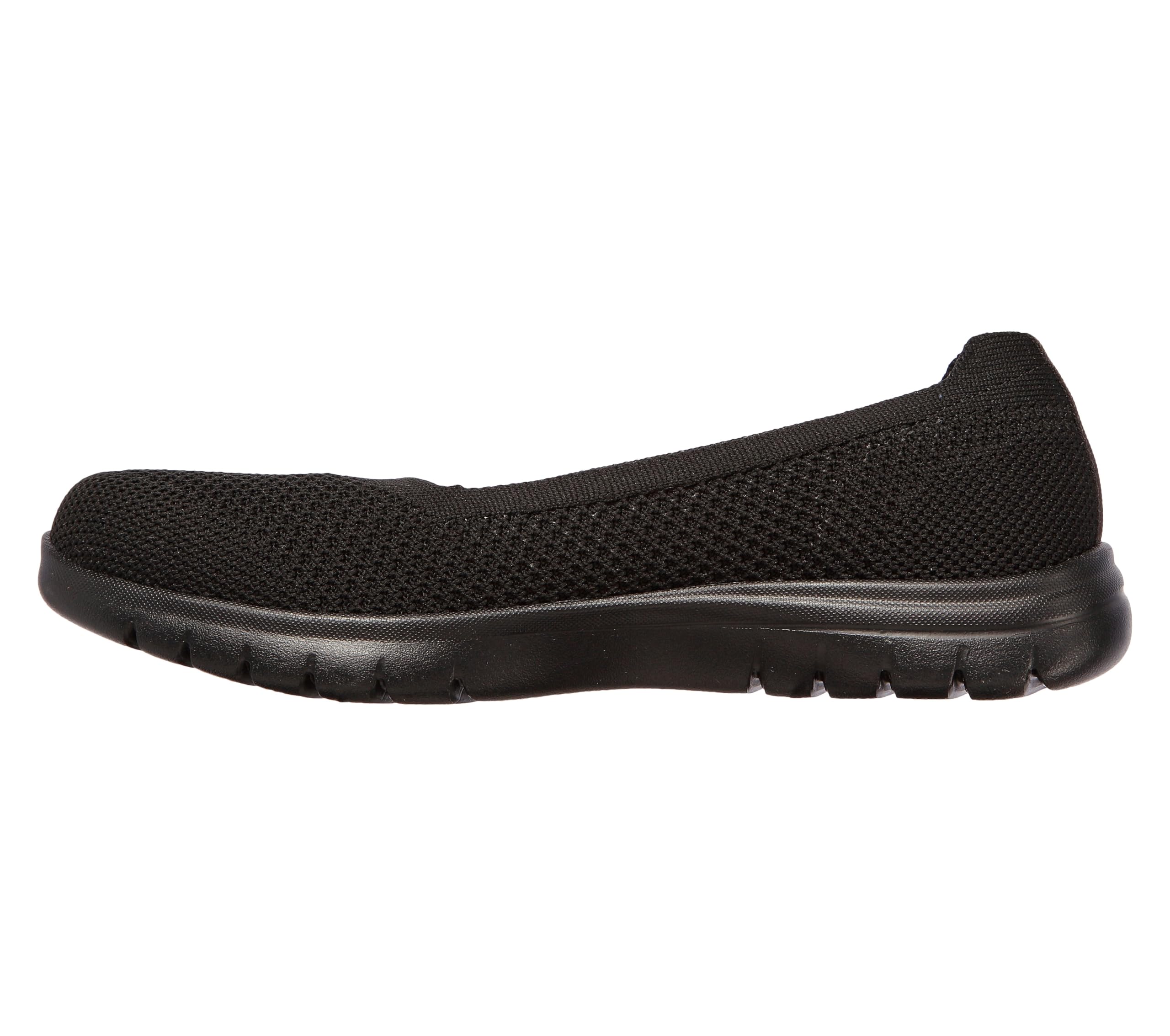 Skechers Mujer On-The-Go Flex Wonderous Trainers