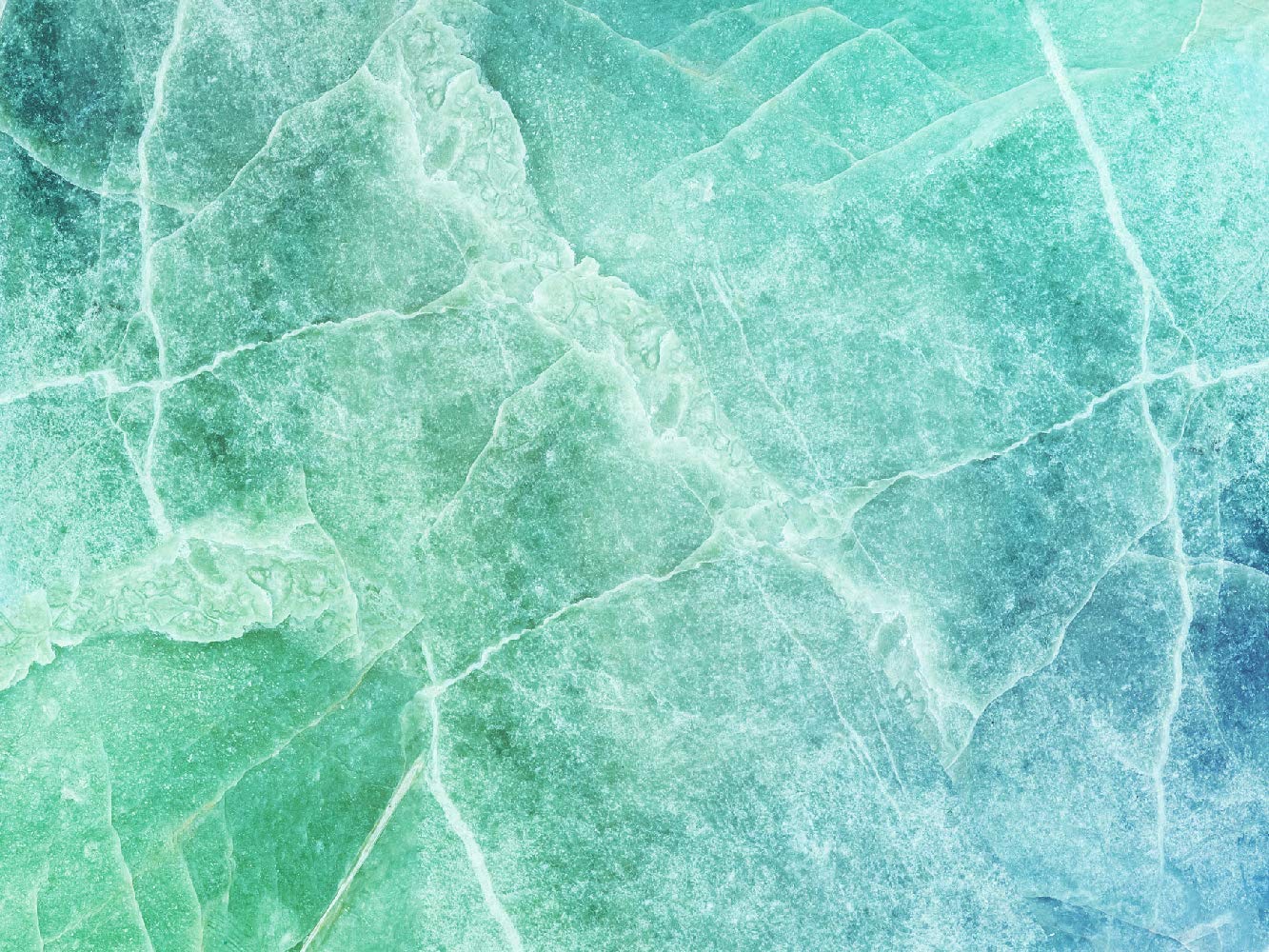 Oedim - Carta da Parati in Vinile e Carta da Parati in Marmo Verde | Murale | Carta da Parati | Decorazione da Sala da Pranzo, Soggiorno, Camera da Letto 500x300cm