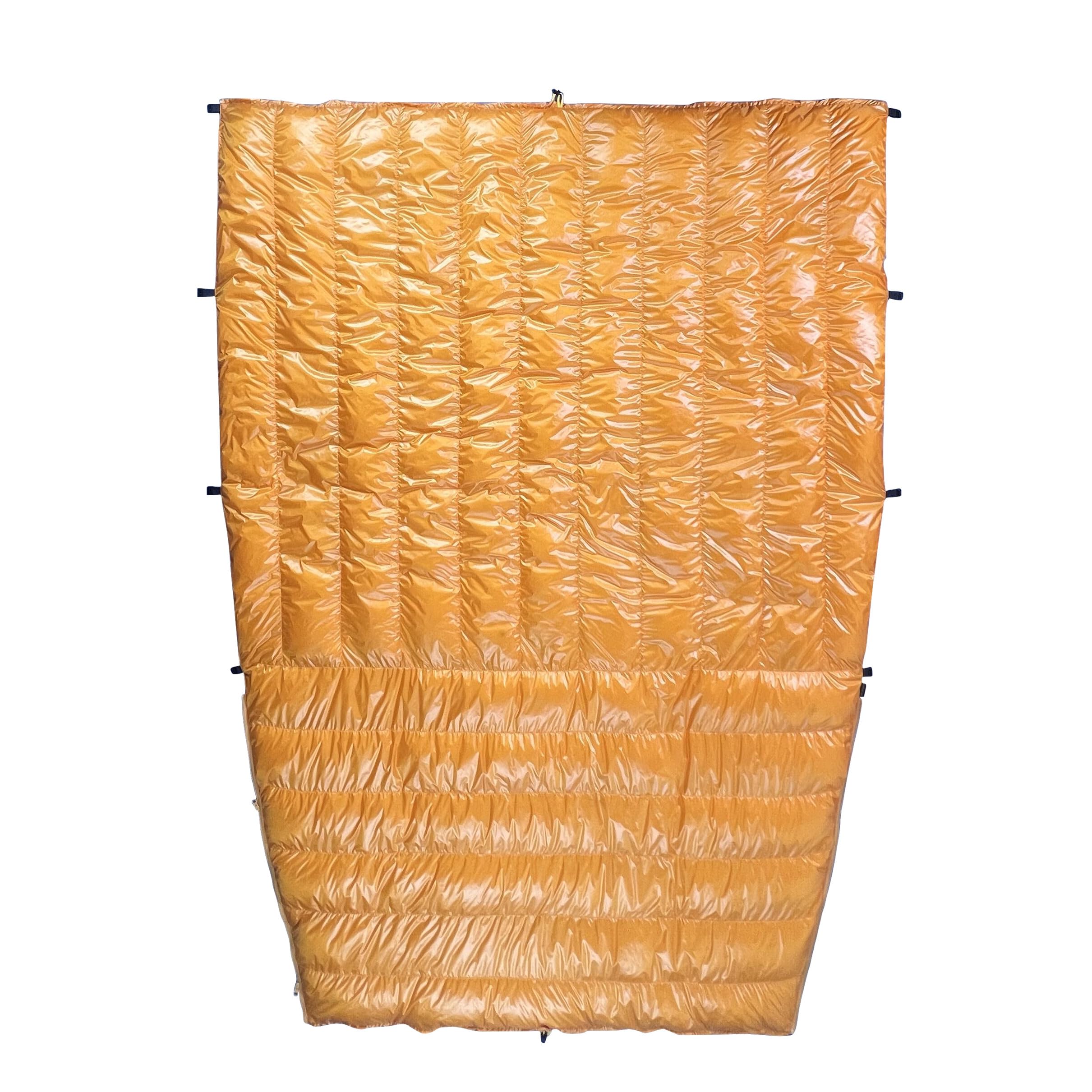 Amazon.co.jp: Jolmo Lander 800fpグースダウンキルト ウルトラライト