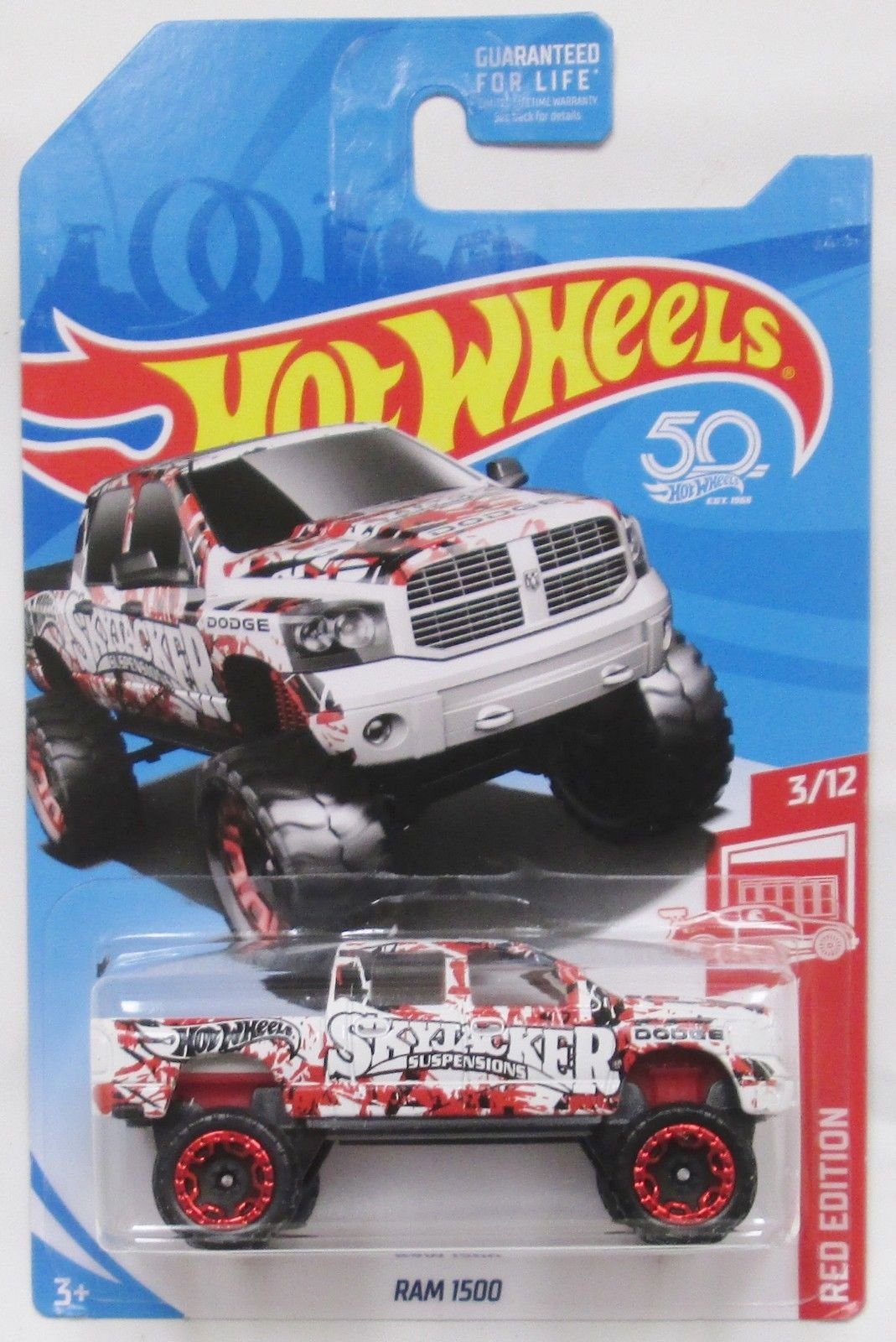 target hot toys 2018