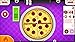 Papa's Pizzeria To Go!