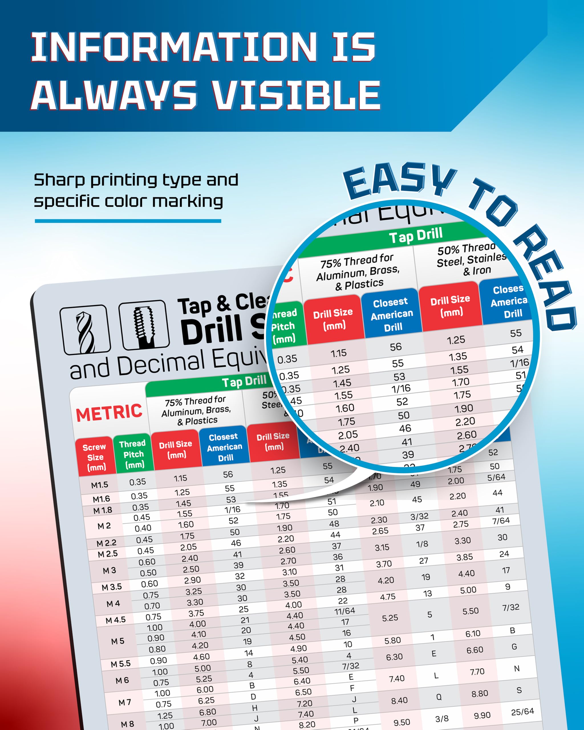 m20さん専用 ゆみ Zx870-5g Zx8705g Yb60000246 Zx670-5g Hydraulic Main Pump