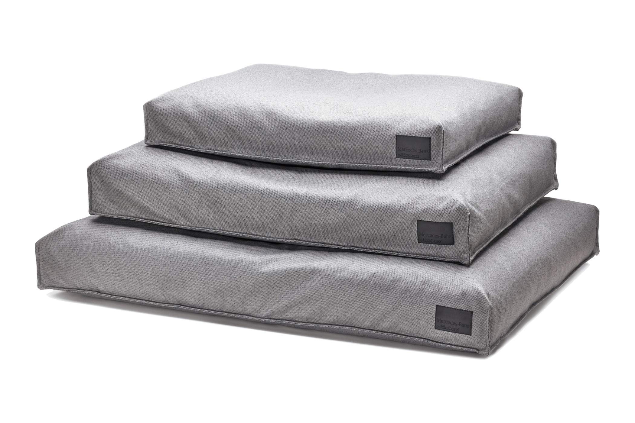 新品 メルセデス・ベンツ コレクション MiaCara ミアカラ リ ード 純正 MiaCara (ミアカラ) 首輪 S メルセデスベンツコレクション