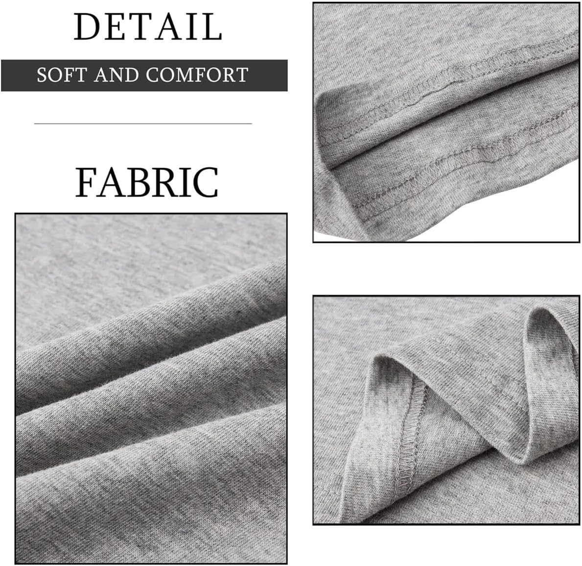 Dog Mom Shirt Life is Better with My Dogs Graphic Shirts for Women Casual Short Sleeve Crew Neck Dog Lover T-Shirt - Image 5