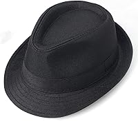 Vista 2 de Yewong Conjunto de disfraz de detective para niños, equipo espía, traje de agente secreto, juego de rol, juguetes educativos de ciencia del disfraz