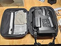 Review Image by G9195 G9195