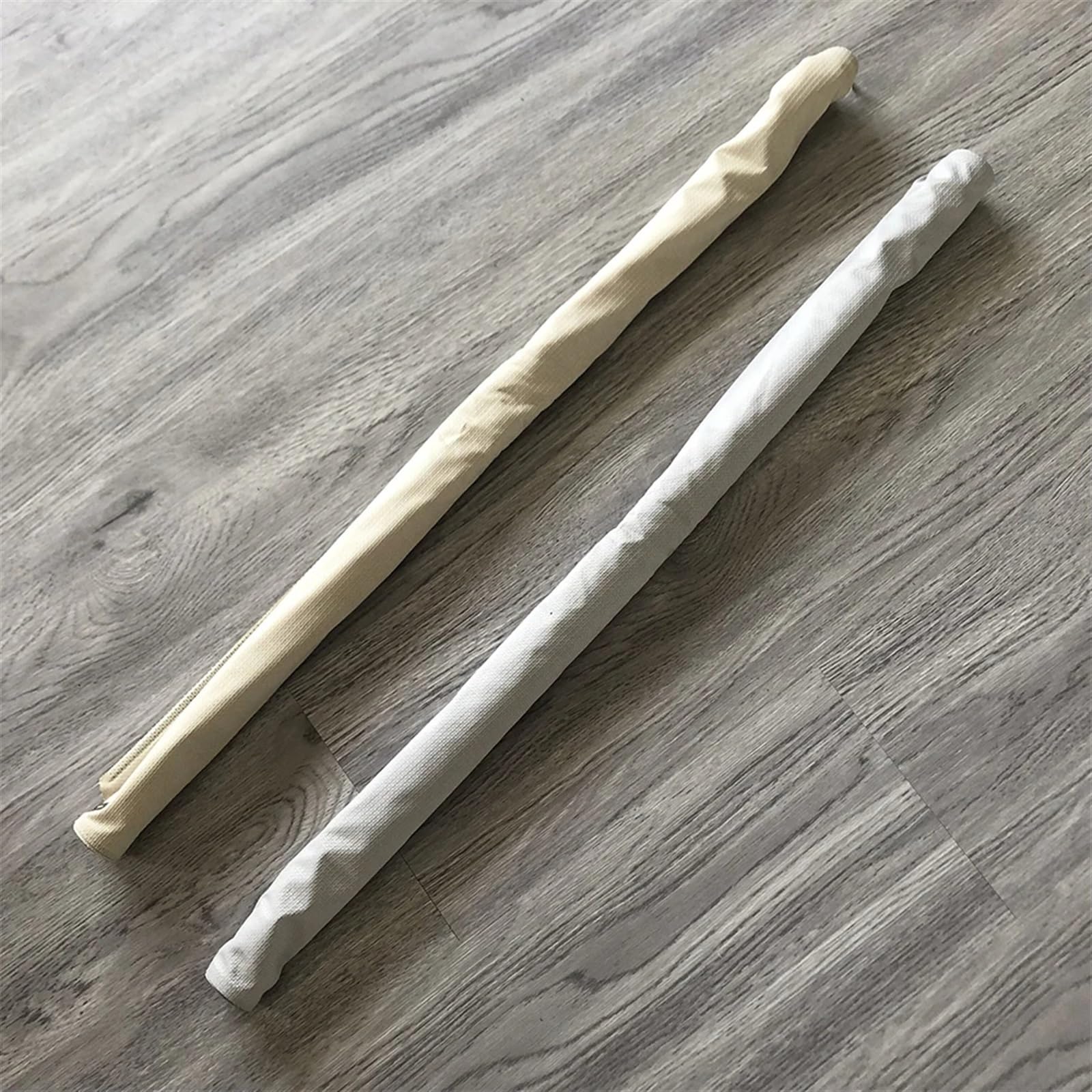 Cortinas Para Parasol De Techo Corredizo, Persiana Enrollable Para