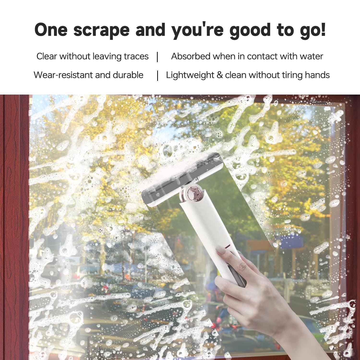 Mini Balai De Bureau Pliable,outil De Nettoyage En éponge