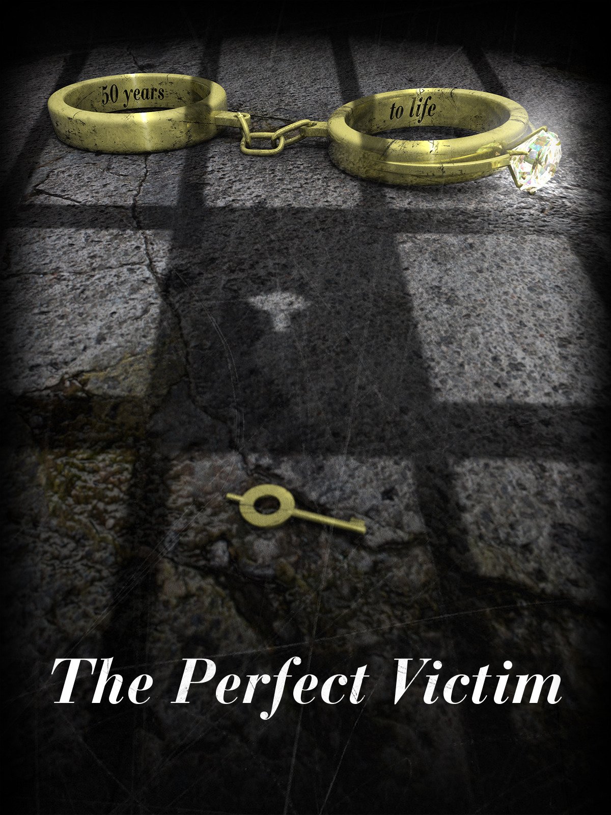 The Perfect Victim