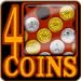 4 Coins Premium