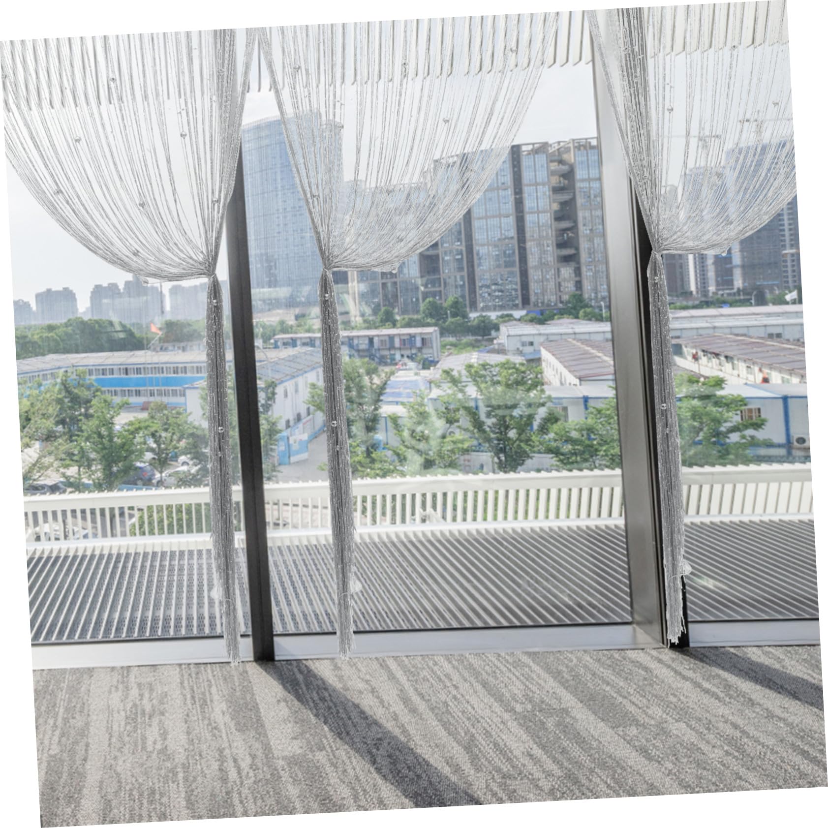 View 9
