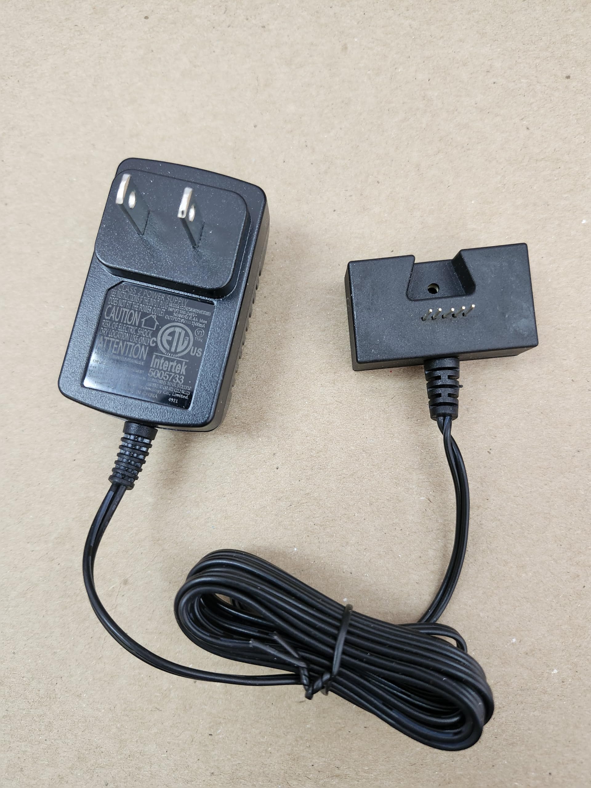 Amazon.com: All Pro Fireplace HHT - Signature Command SCS