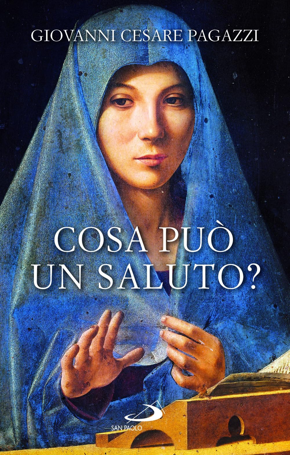 Cosa Può Un Saluto? - 4