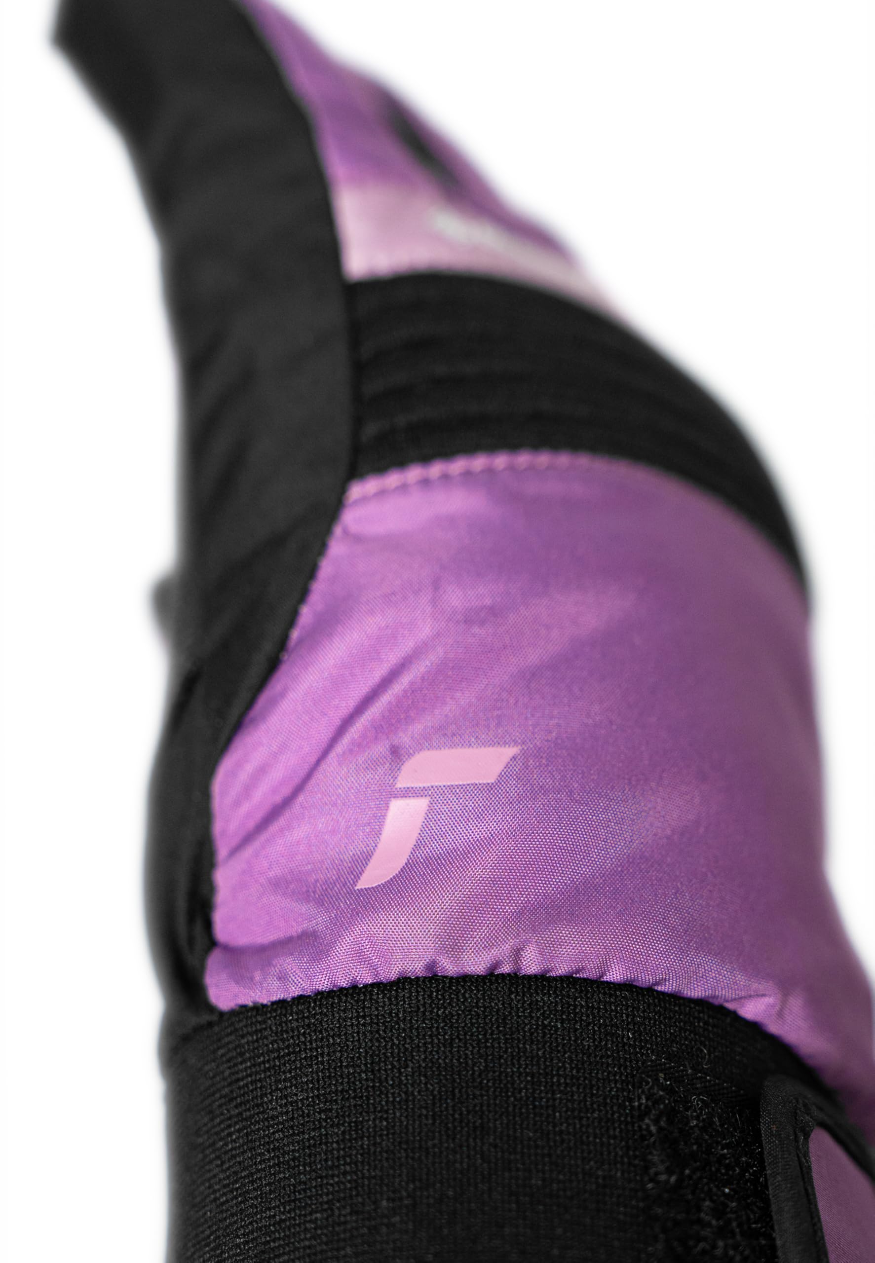 Reusch Guantes Unisex Juvenil Bolt SC Gore-Tex Junior