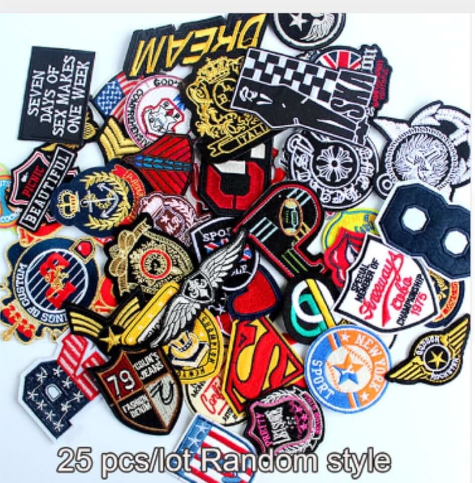 Miki abstract. Тони блевинс блевиватор. Нашивки для одежды. Random style. Random style.