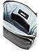 ECCO Flat Pouch - #3 of 6