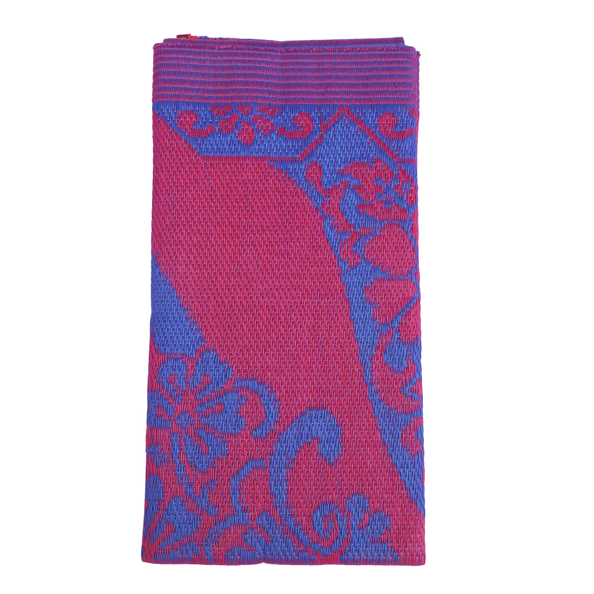 PARNAIRA Plastic Chatai Mats for Home 4X6 feet Big Size Reversible Floor Mats for Sleeping Travel, Pink (B0D1CNGDP3) Amazon Price History, Amazon Price Tracker