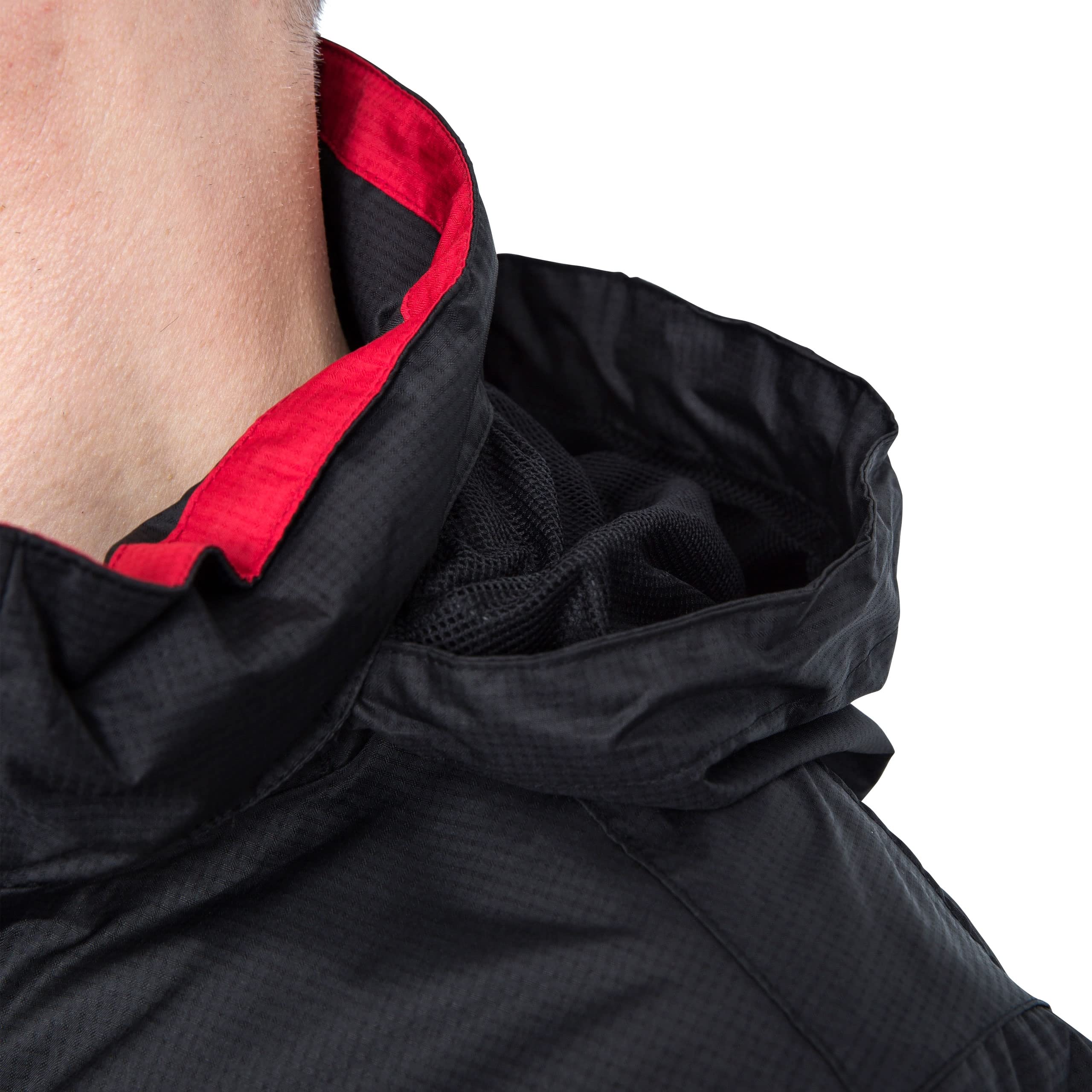 Trespass Majkran10005 Giacca Uomo