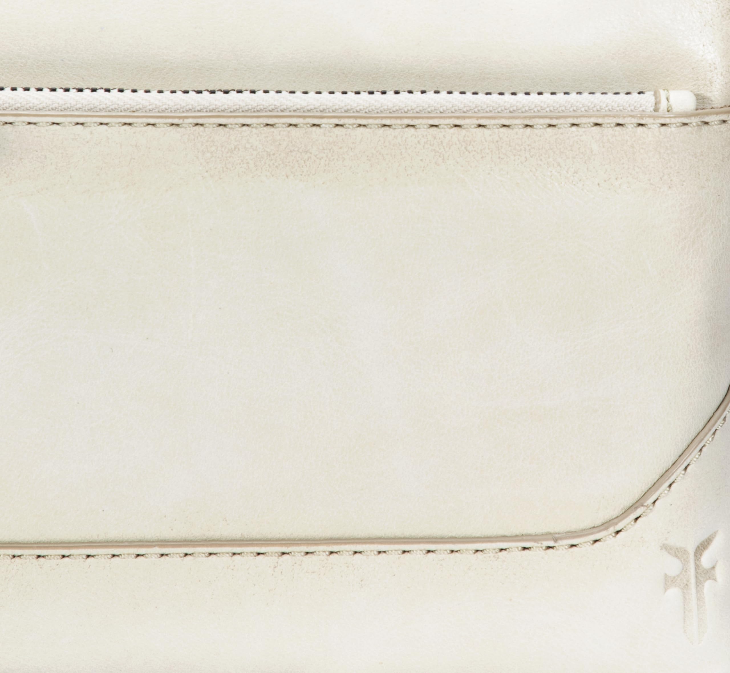 Frye Melissa Crossbody Wristlet