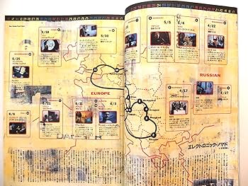 STUDIO VOICE スタジオボイス 9冊セット STUDIO VOICE スタジオボイス 9冊セット STUDIO VOICE スタジオ