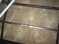 Review Image by Deana Deana