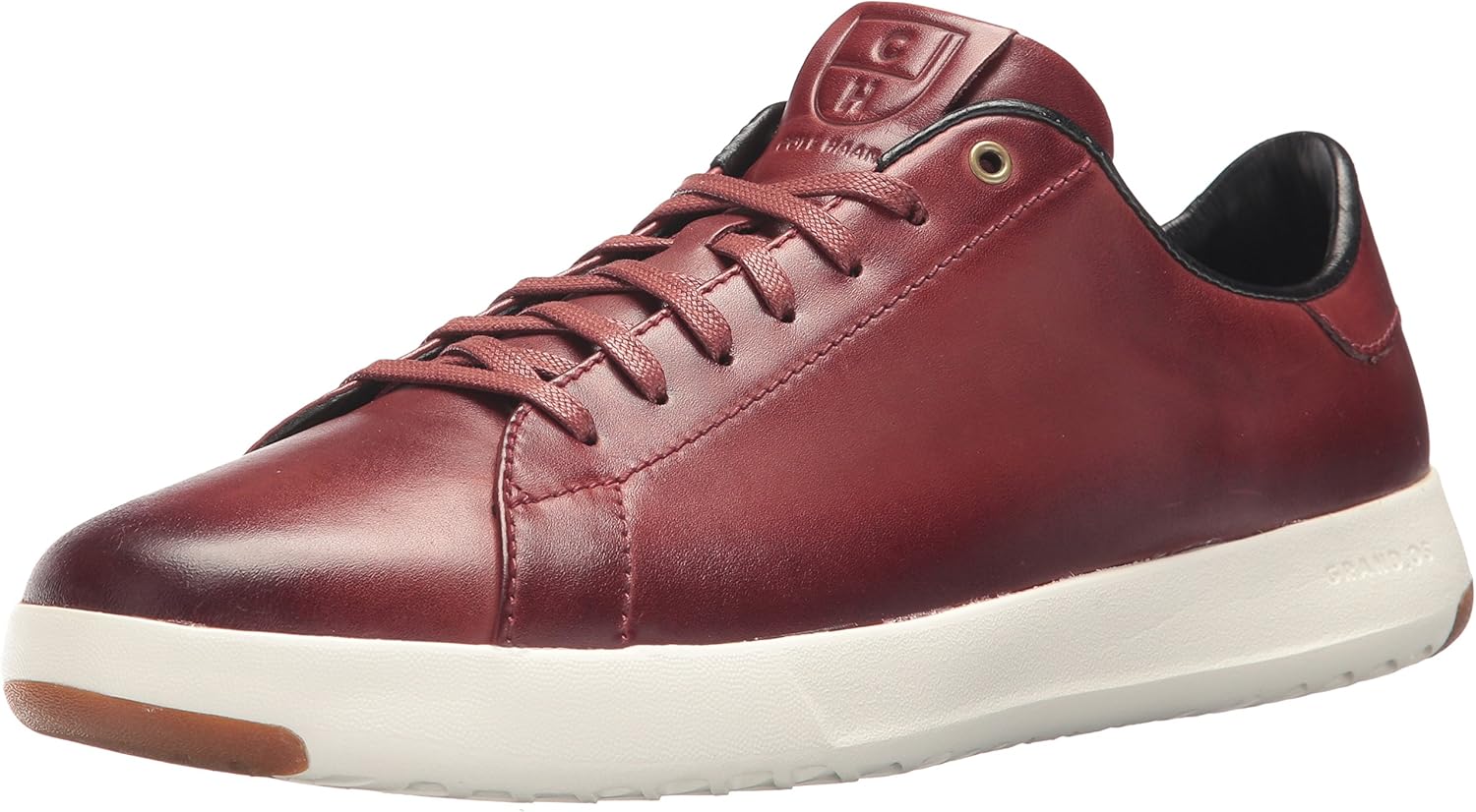 Cole haan grand os precio Clearance